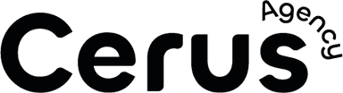 Cerus Agency
