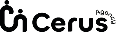 Cerus Agency